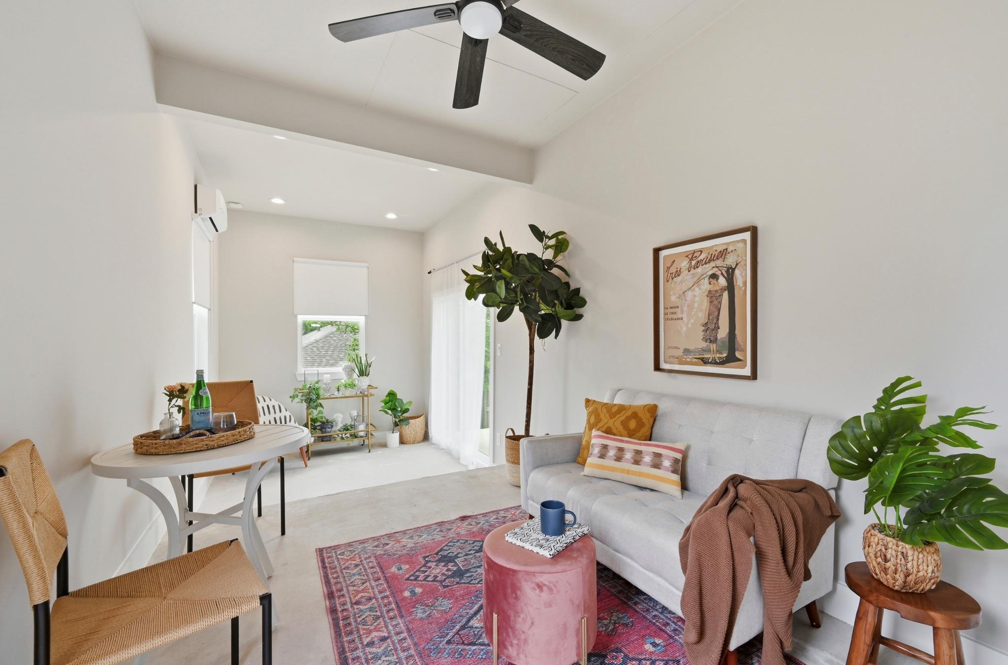 9716 Baden Ln, Austin, TX 78754