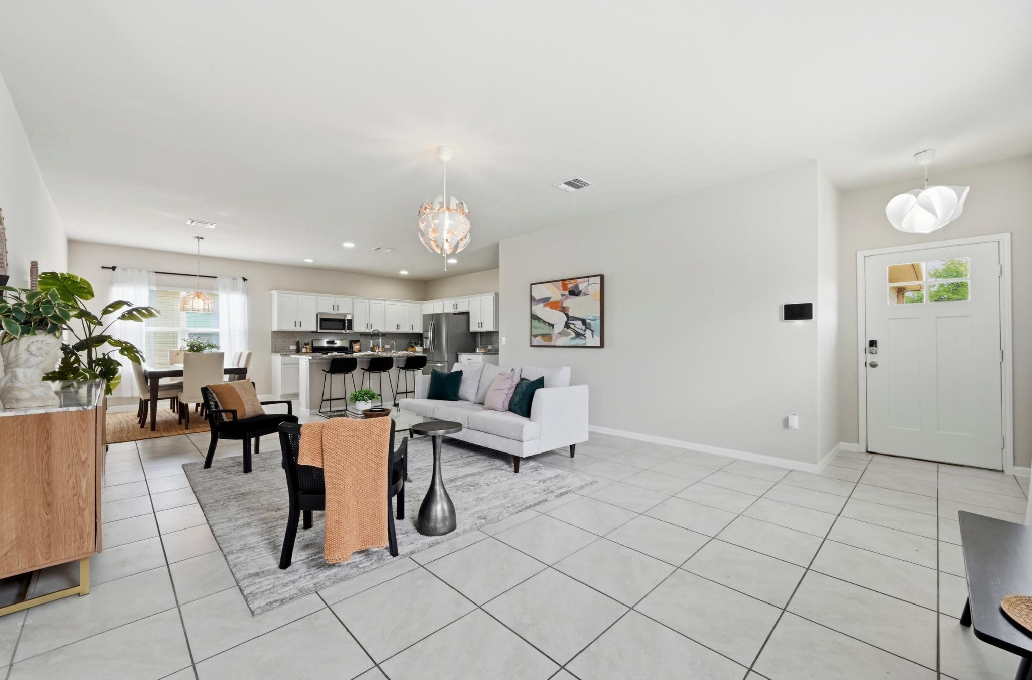 9716 Baden Ln, Austin, TX 78754