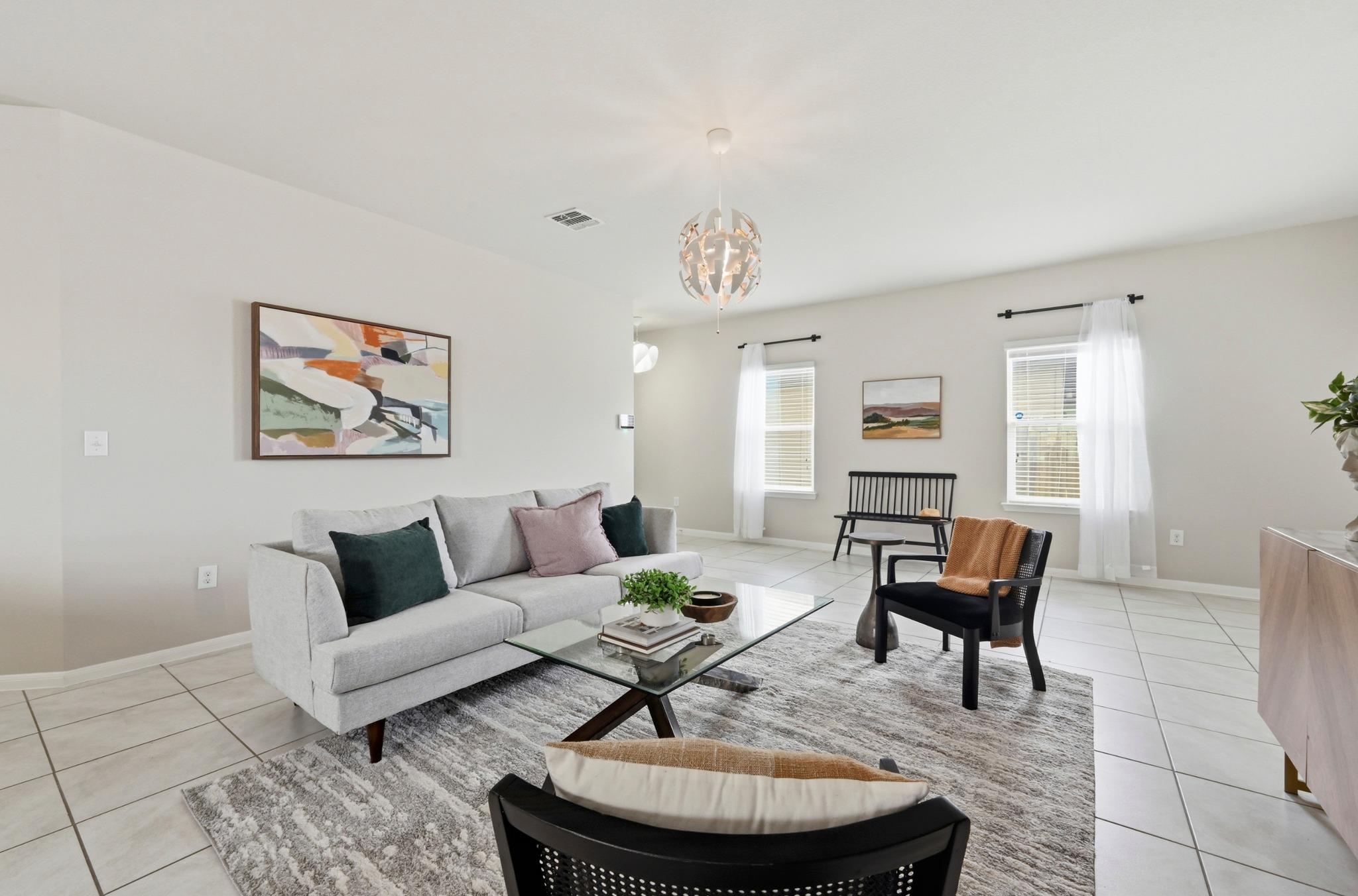 9716 Baden Ln, Austin, TX 78754