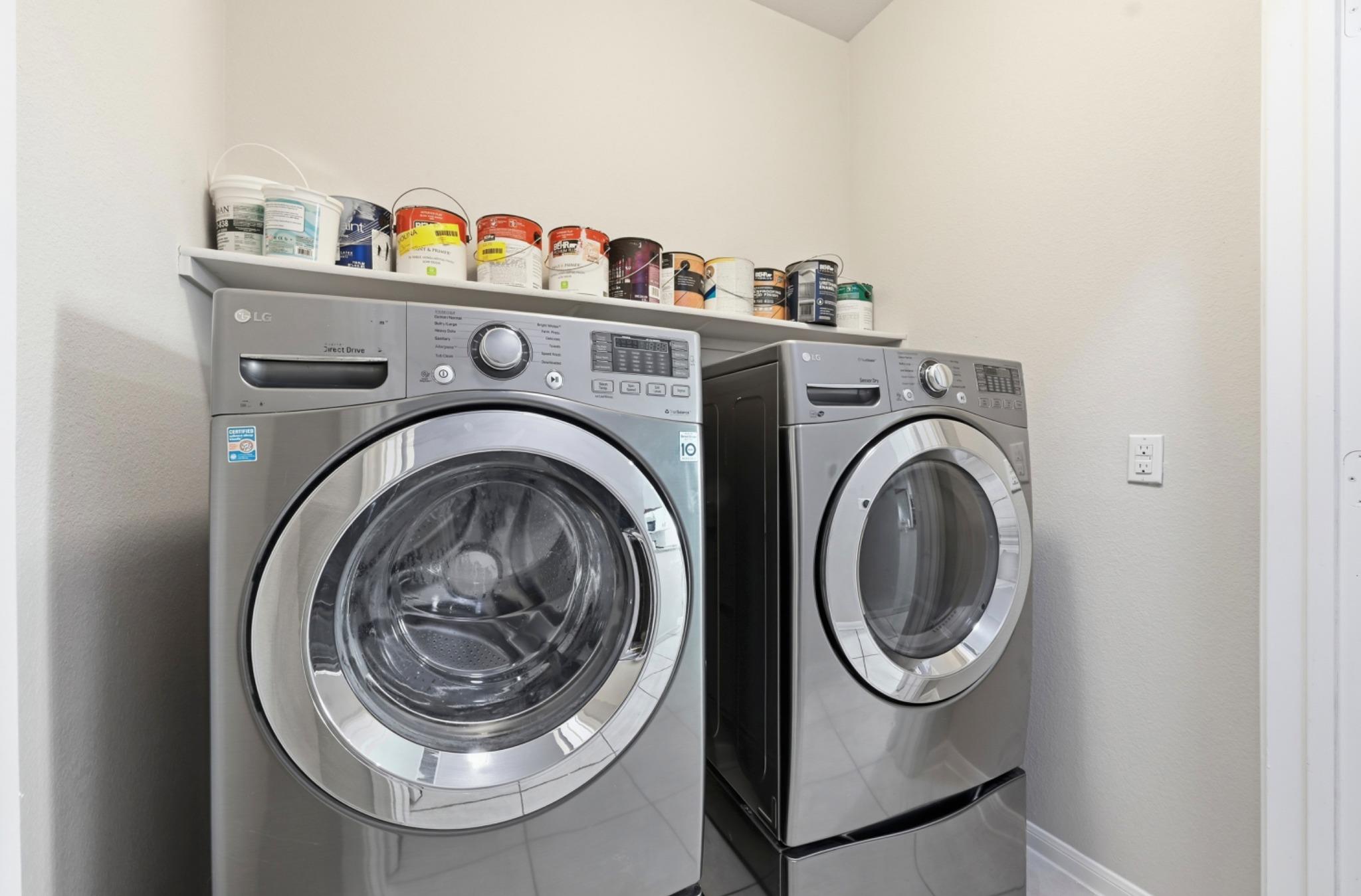 9716 Baden Ln, Austin, TX 78754