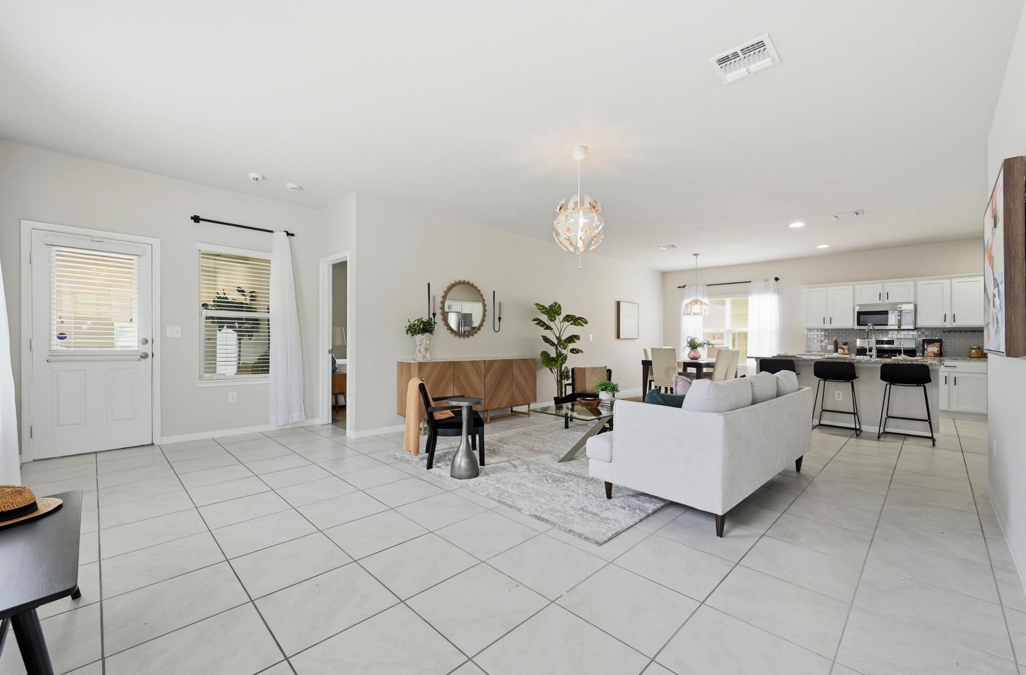 9716 Baden Ln, Austin, TX 78754