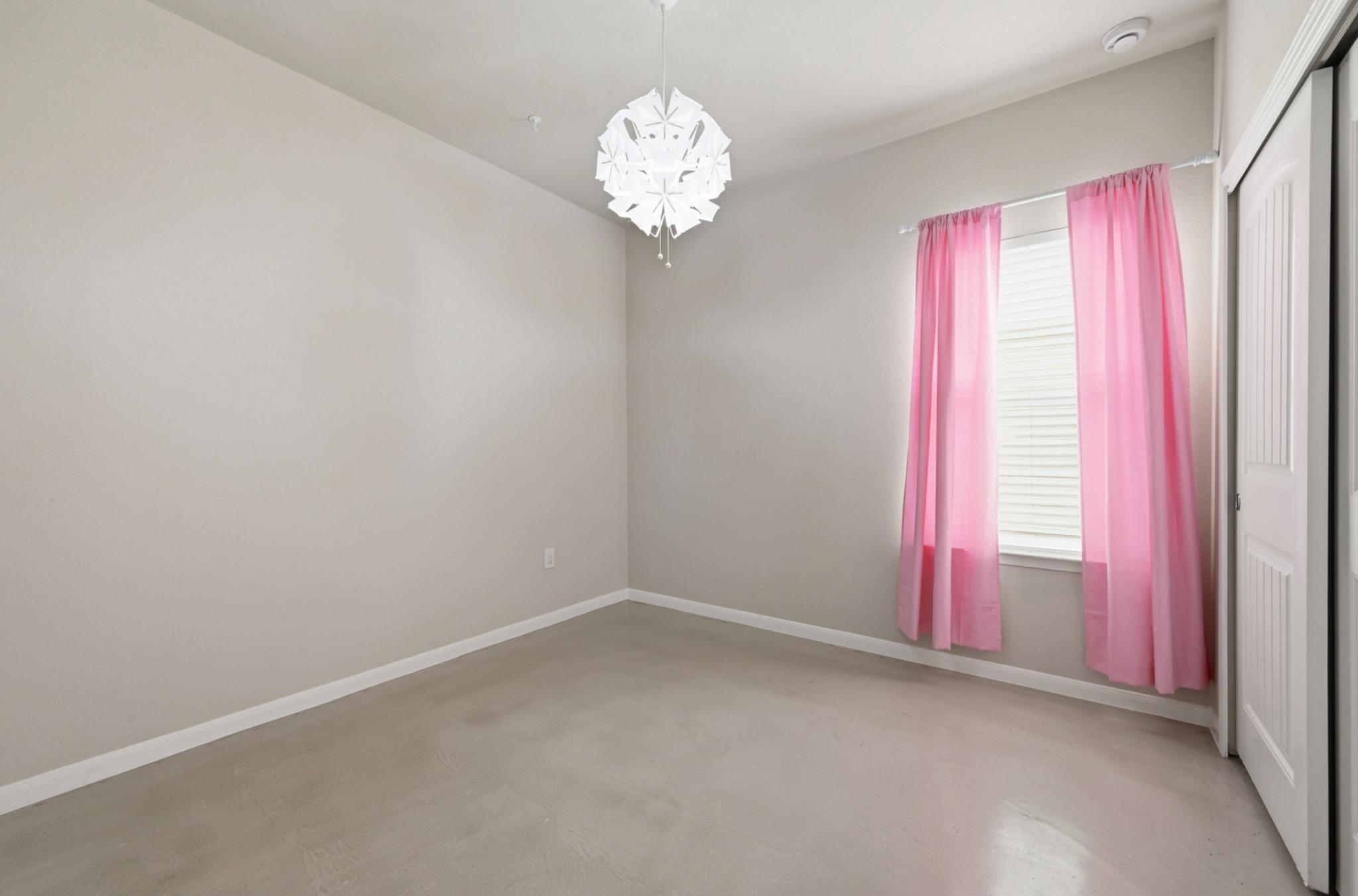 9716 Baden Ln, Austin, TX 78754