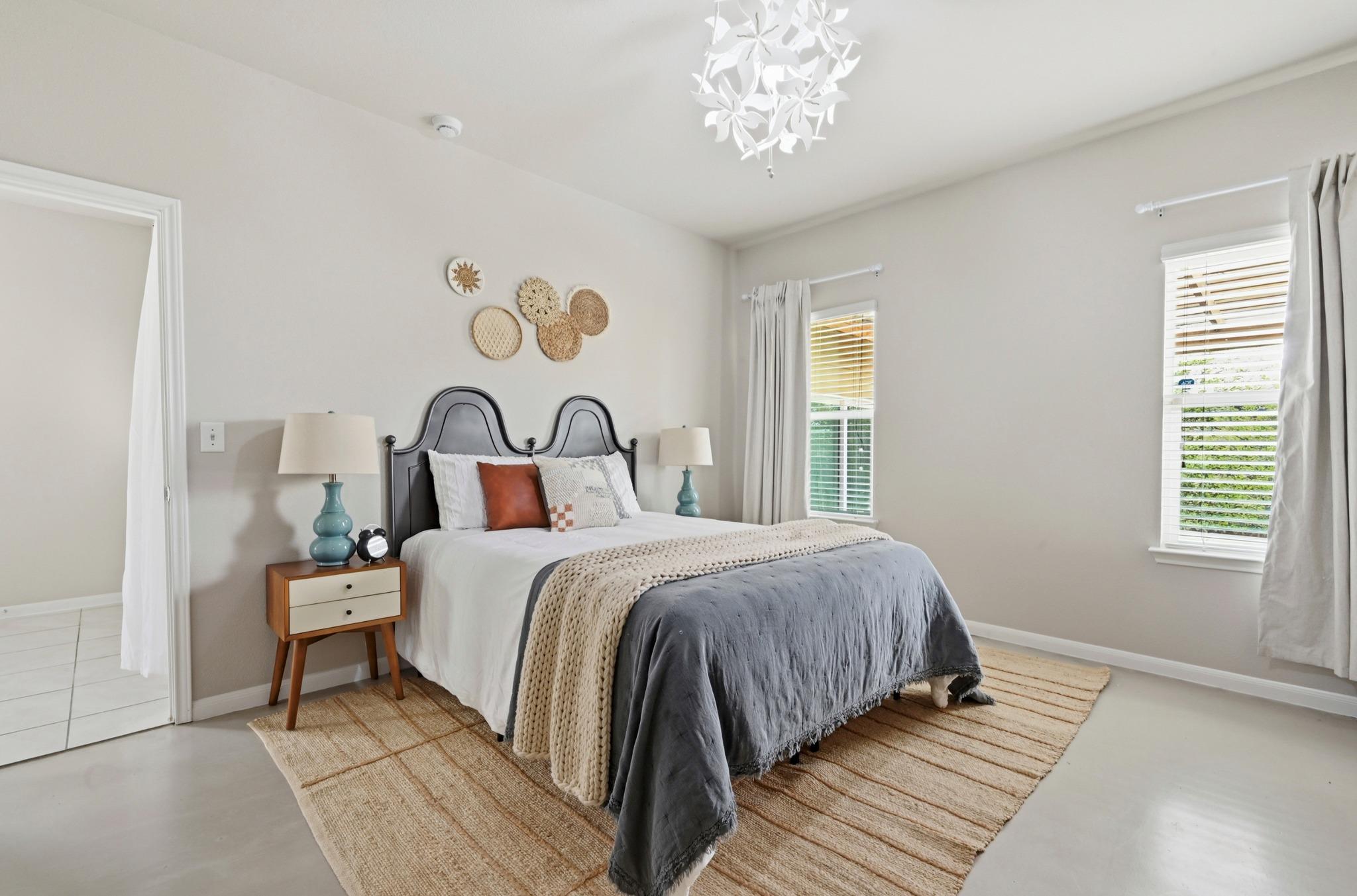 9716 Baden Ln, Austin, TX 78754