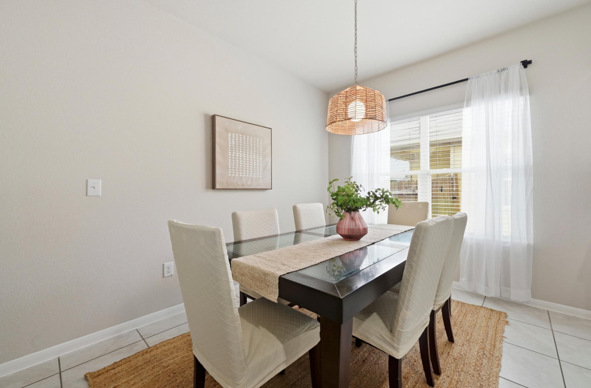 9716 Baden Ln, Austin, TX 78754