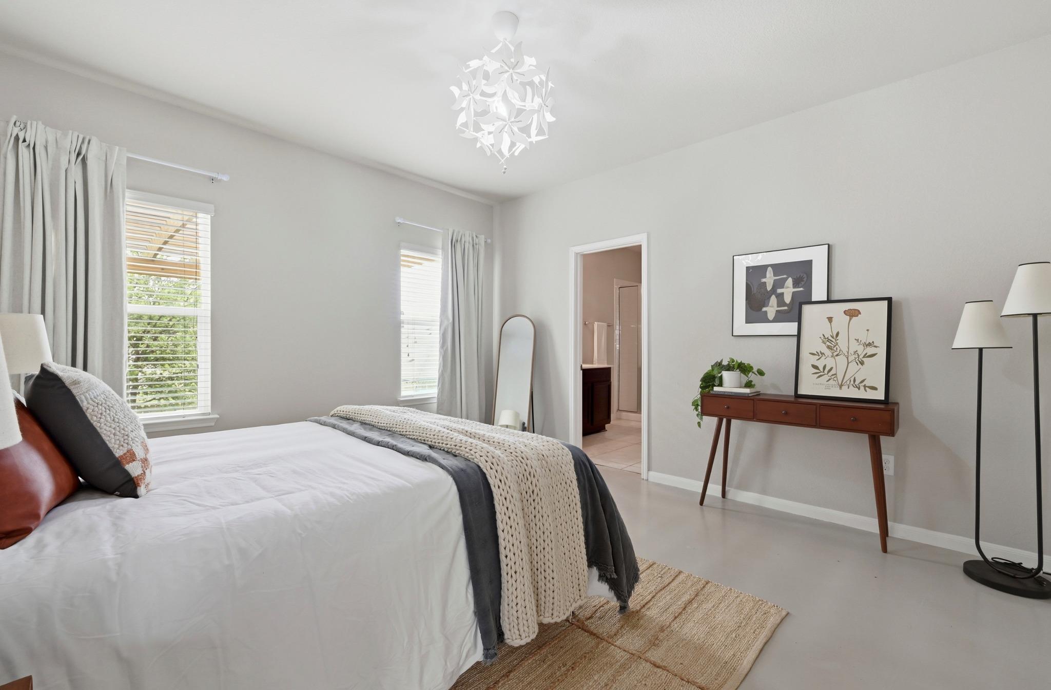 9716 Baden Ln, Austin, TX 78754