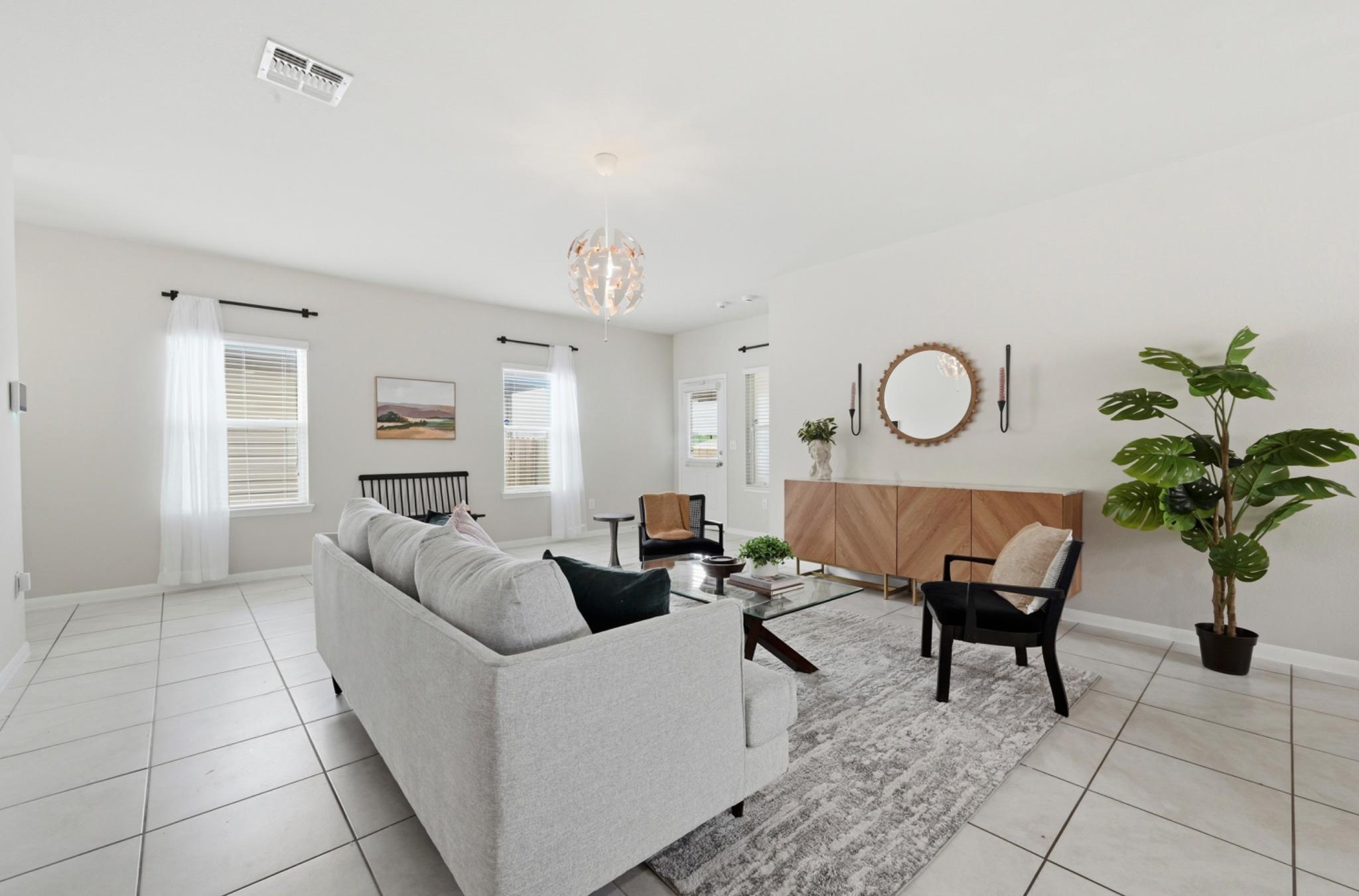 9716 Baden Ln, Austin, TX 78754