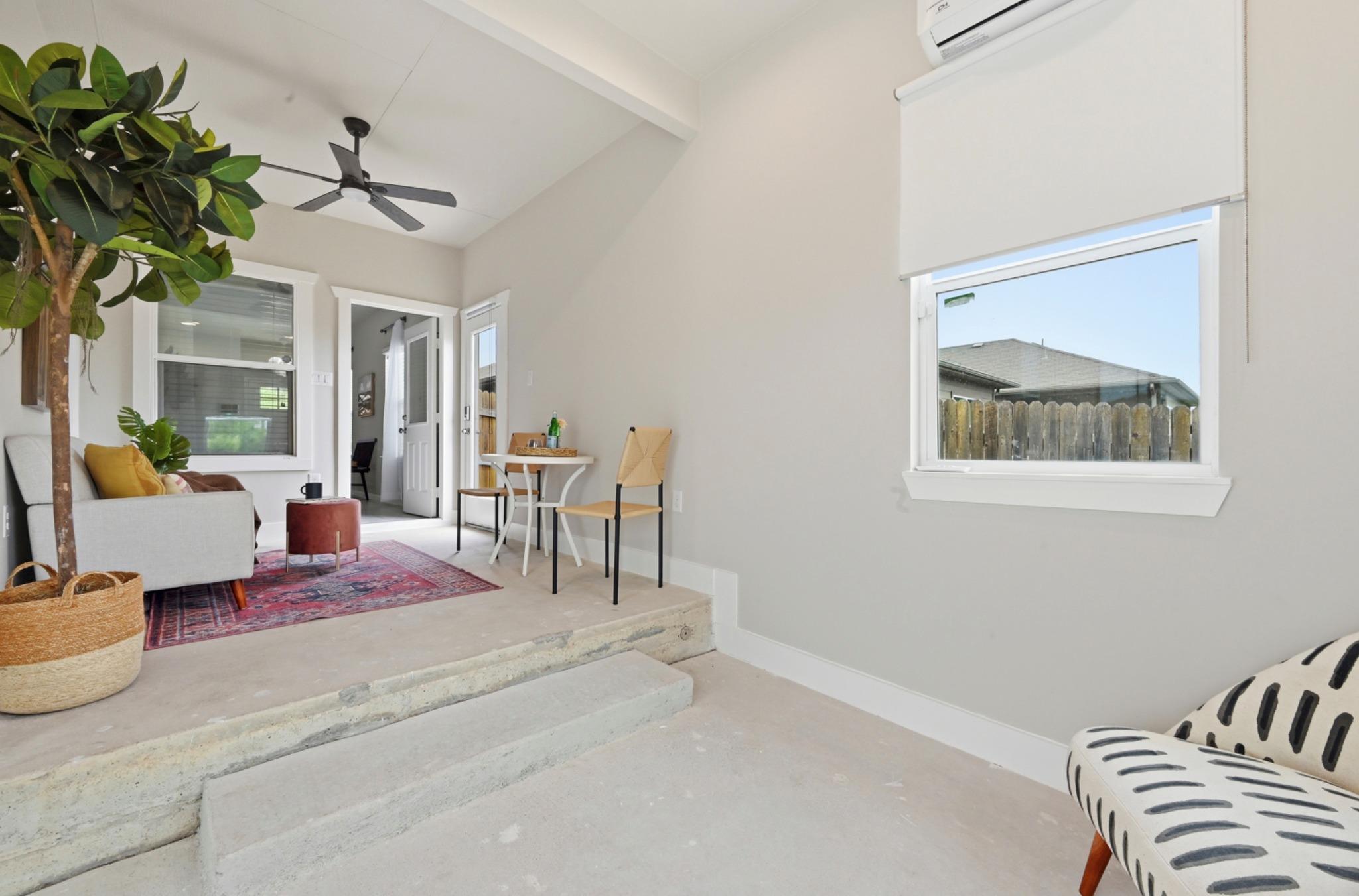 9716 Baden Ln, Austin, TX 78754