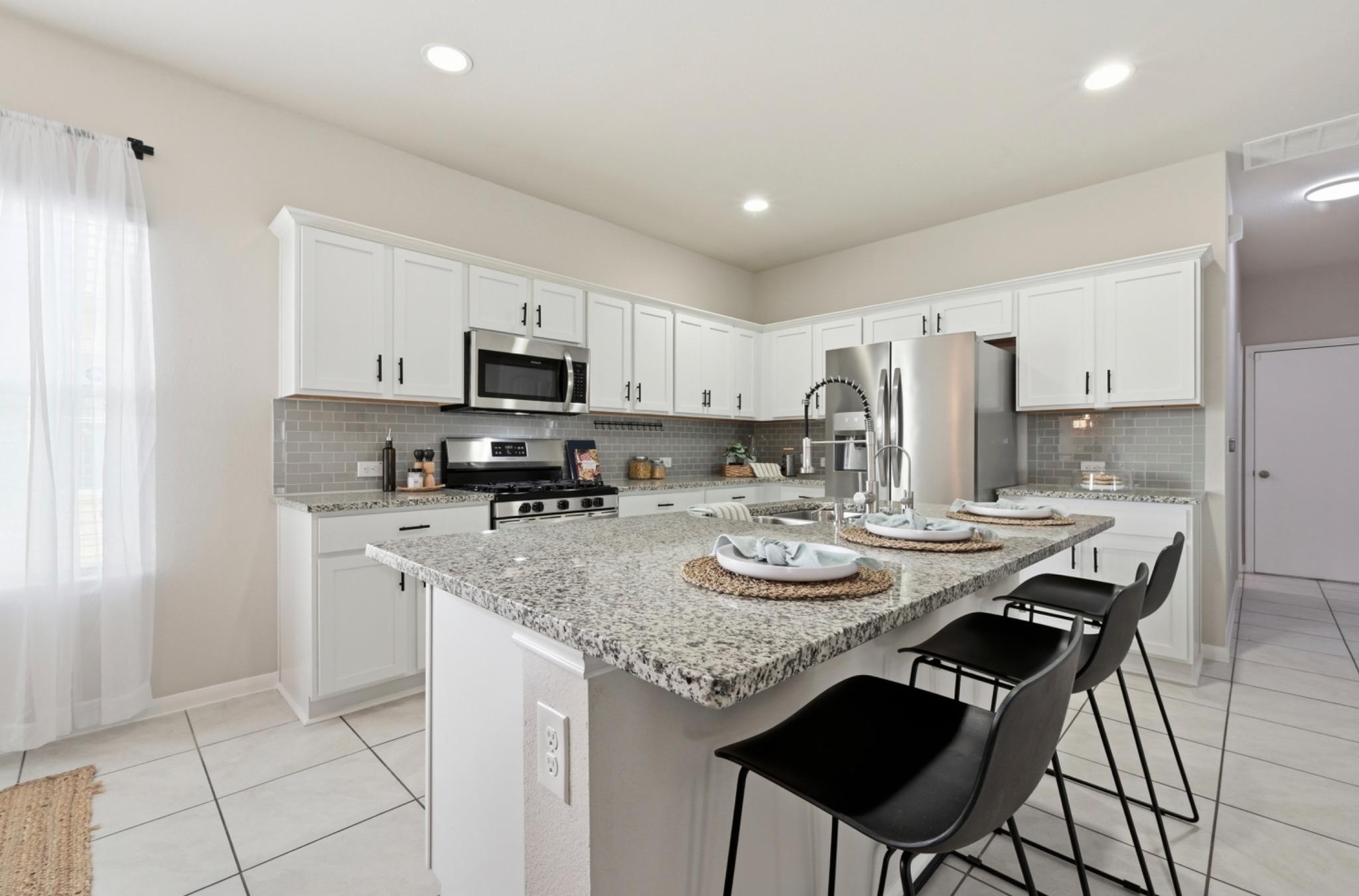 9716 Baden Ln, Austin, TX 78754