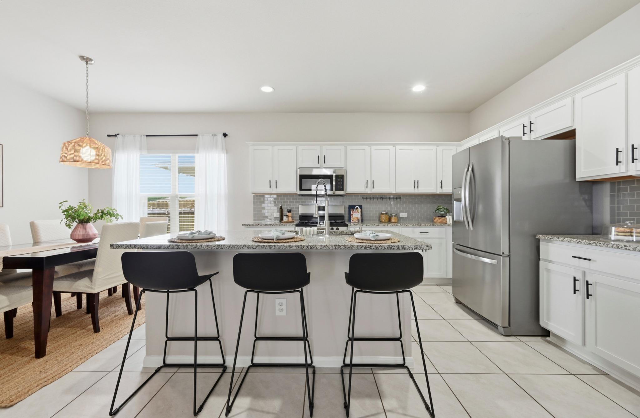 9716 Baden Ln, Austin, TX 78754