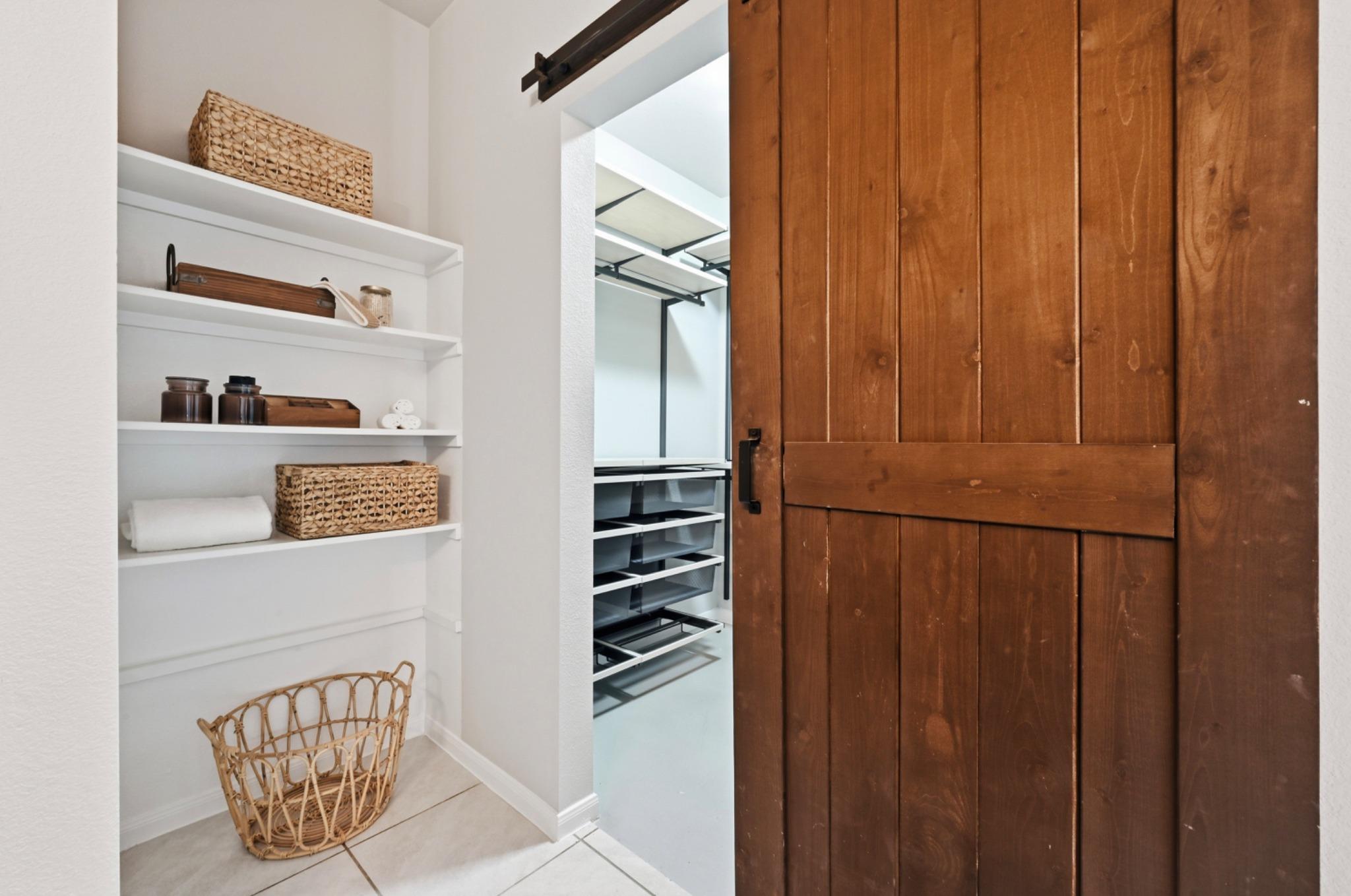 9716 Baden Ln, Austin, TX 78754