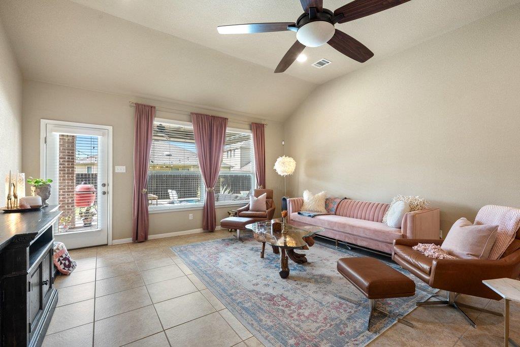 13808 Field Stream Ln, Manor, TX 78653