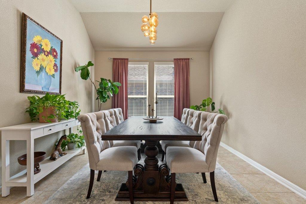 13808 Field Stream Ln, Manor, TX 78653