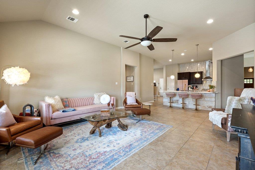 13808 Field Stream Ln, Manor, TX 78653