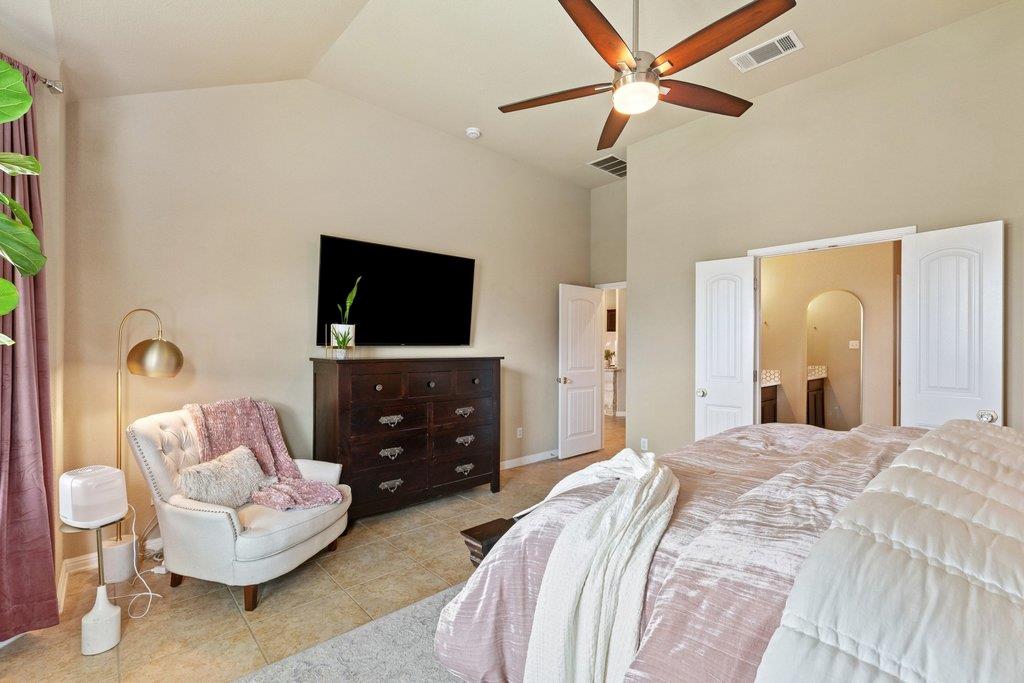 13808 Field Stream Ln, Manor, TX 78653