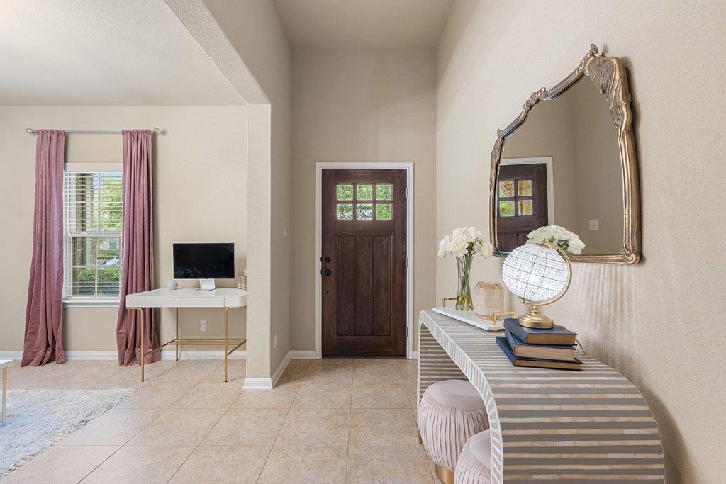 13808 Field Stream Ln, Manor, TX 78653