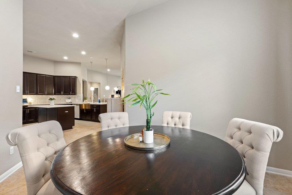 13808 Field Stream Ln, Manor, TX 78653