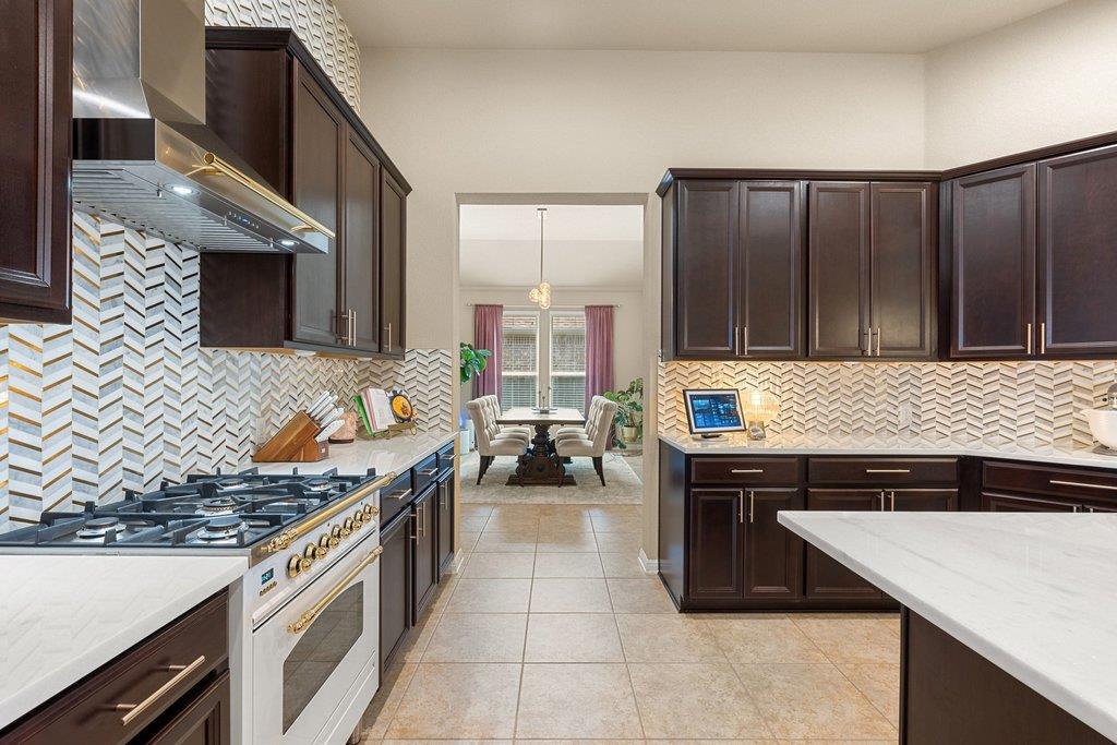 13808 Field Stream Ln, Manor, TX 78653