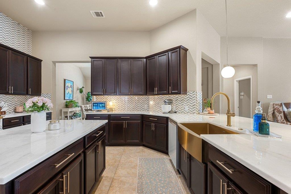 13808 Field Stream Ln, Manor, TX 78653