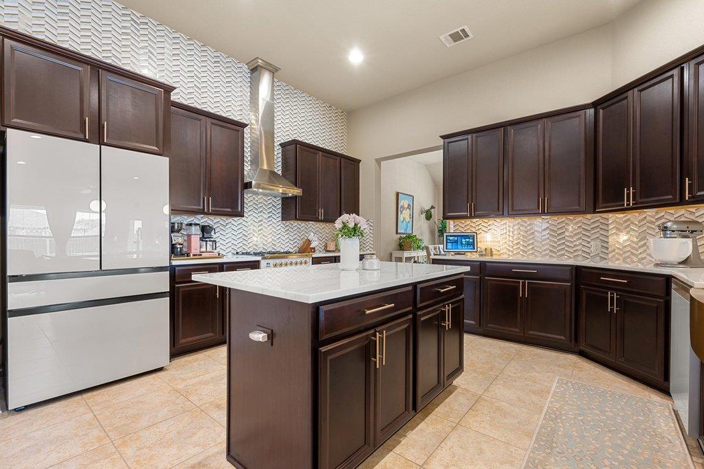 13808 Field Stream Ln, Manor, TX 78653