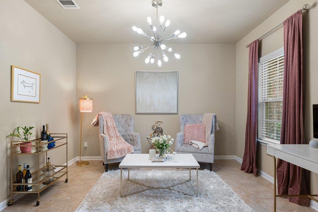 13808 Field Stream Ln, Manor, TX 78653