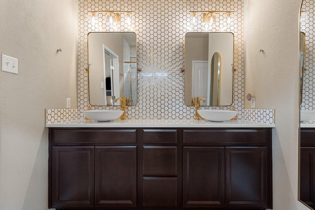 13808 Field Stream Ln, Manor, TX 78653