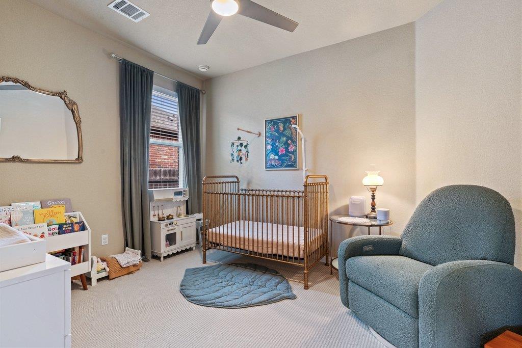 13808 Field Stream Ln, Manor, TX 78653