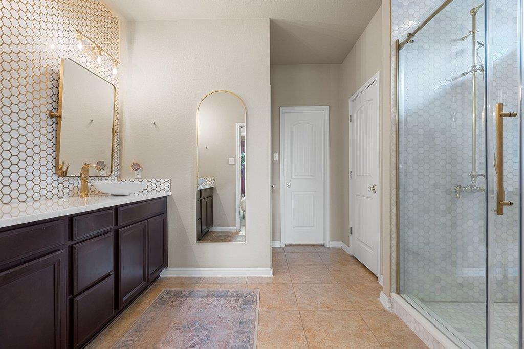 13808 Field Stream Ln, Manor, TX 78653