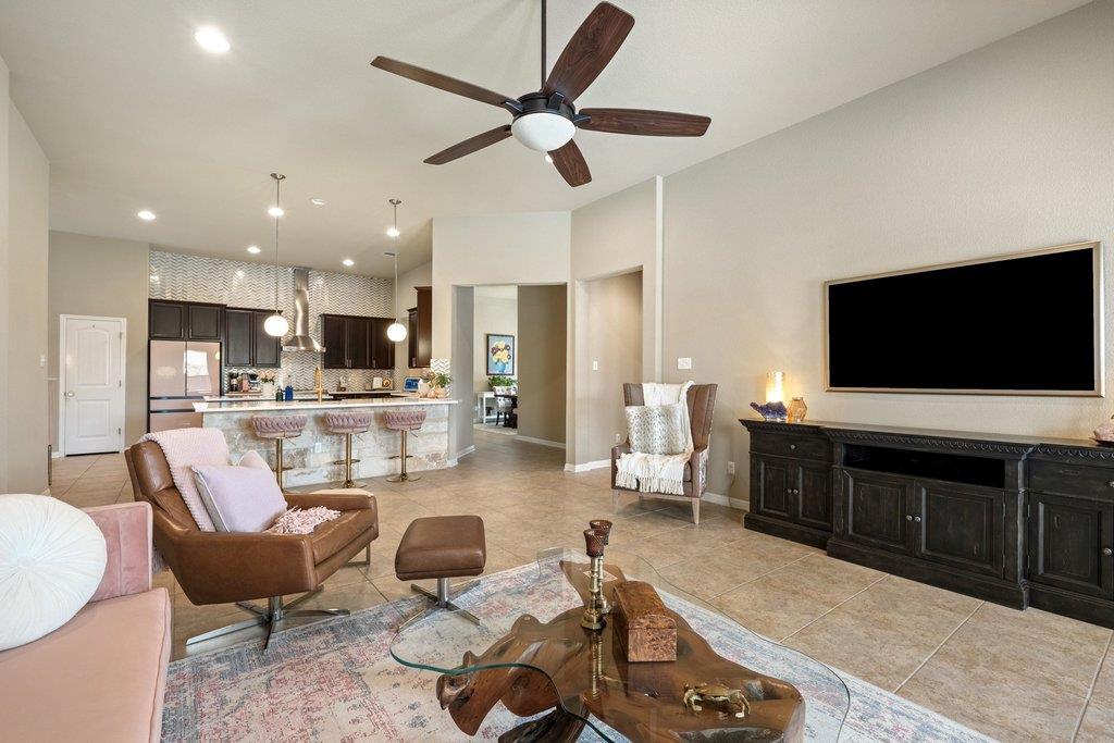 13808 Field Stream Ln, Manor, TX 78653