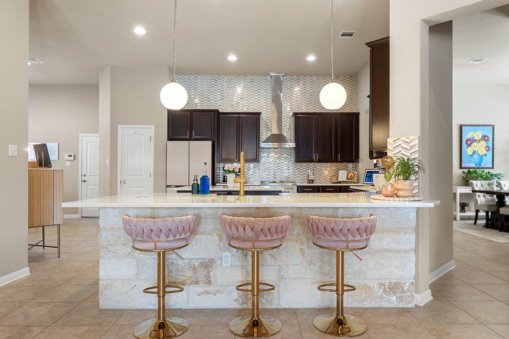 13808 Field Stream Ln, Manor, TX 78653