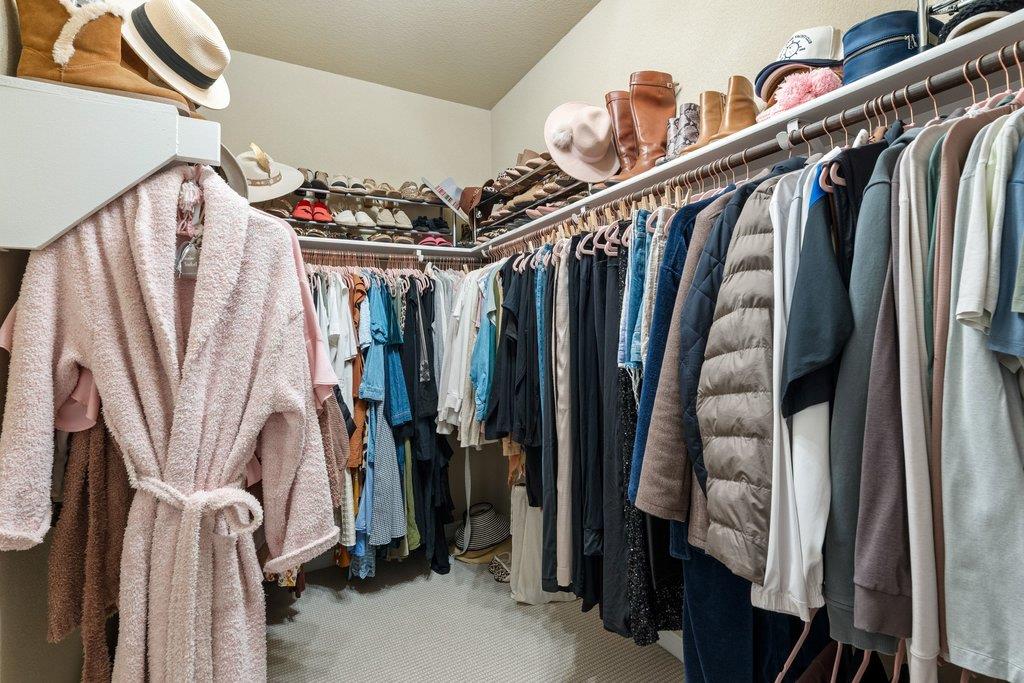 13808 Field Stream Ln, Manor, TX 78653