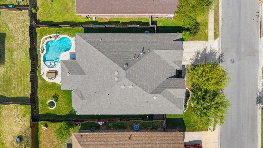 13808 Field Stream Ln, Manor, TX 78653