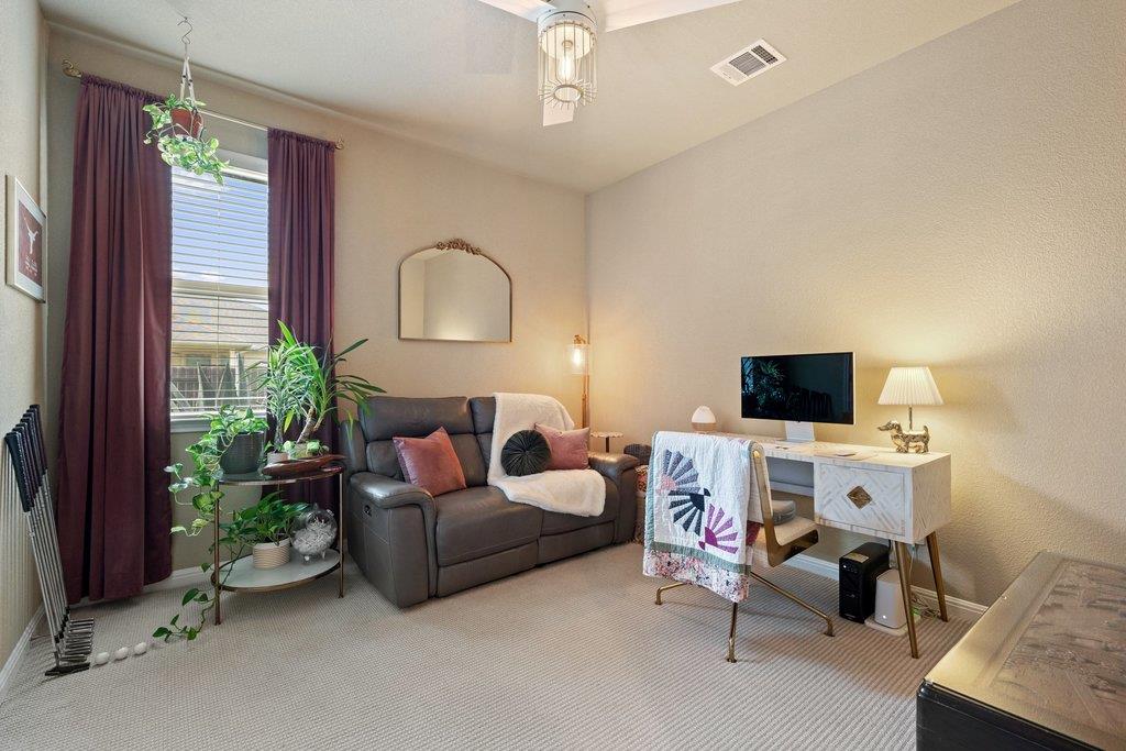 13808 Field Stream Ln, Manor, TX 78653