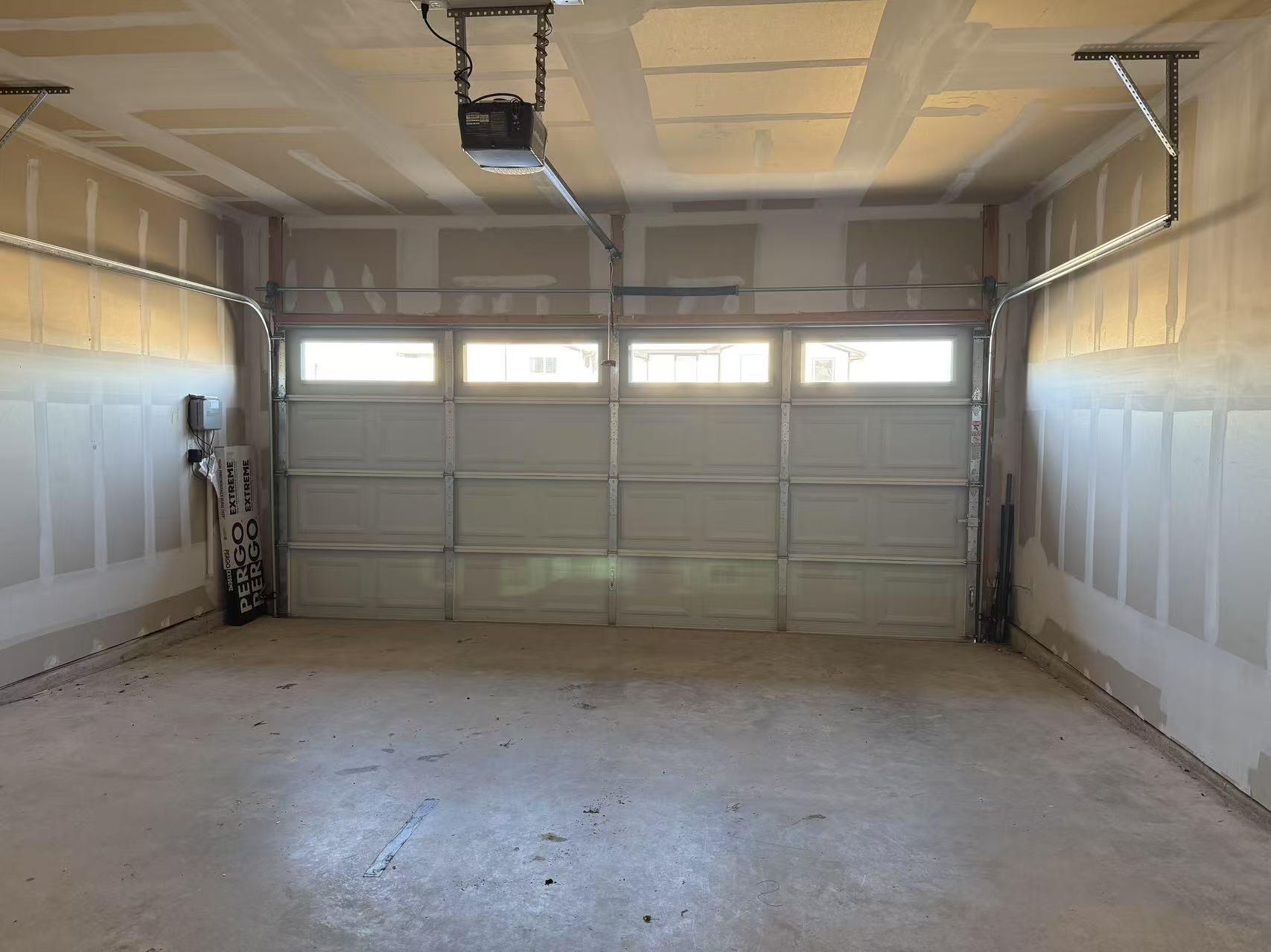 605 W South St # 31, Leander, TX 78641