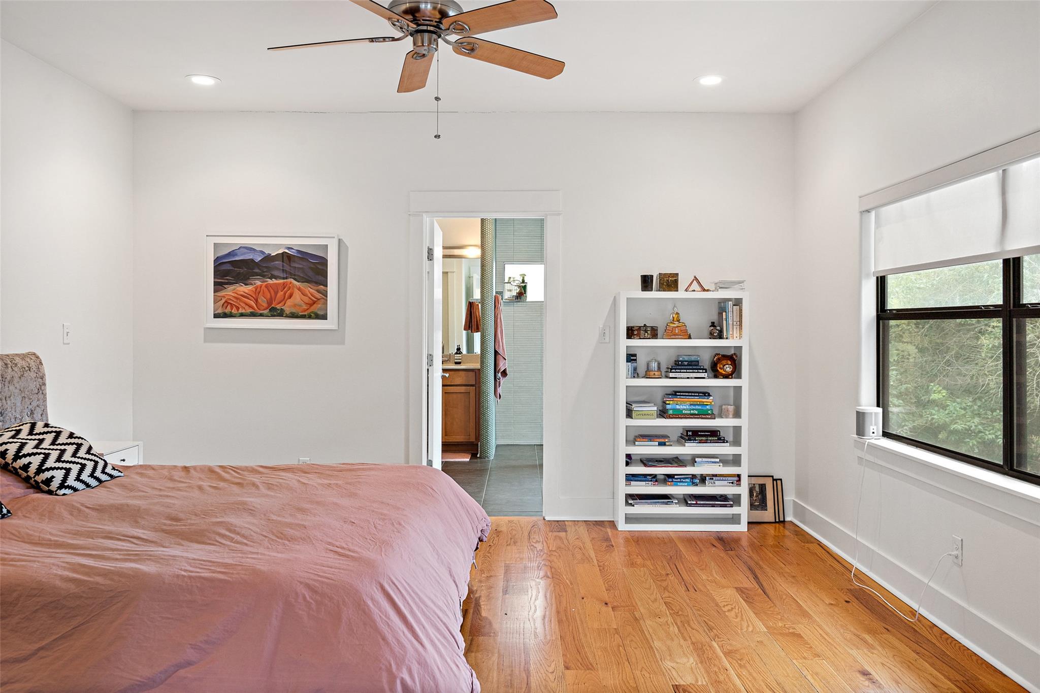 2009 Arthur Ln # A, Austin, TX 78704