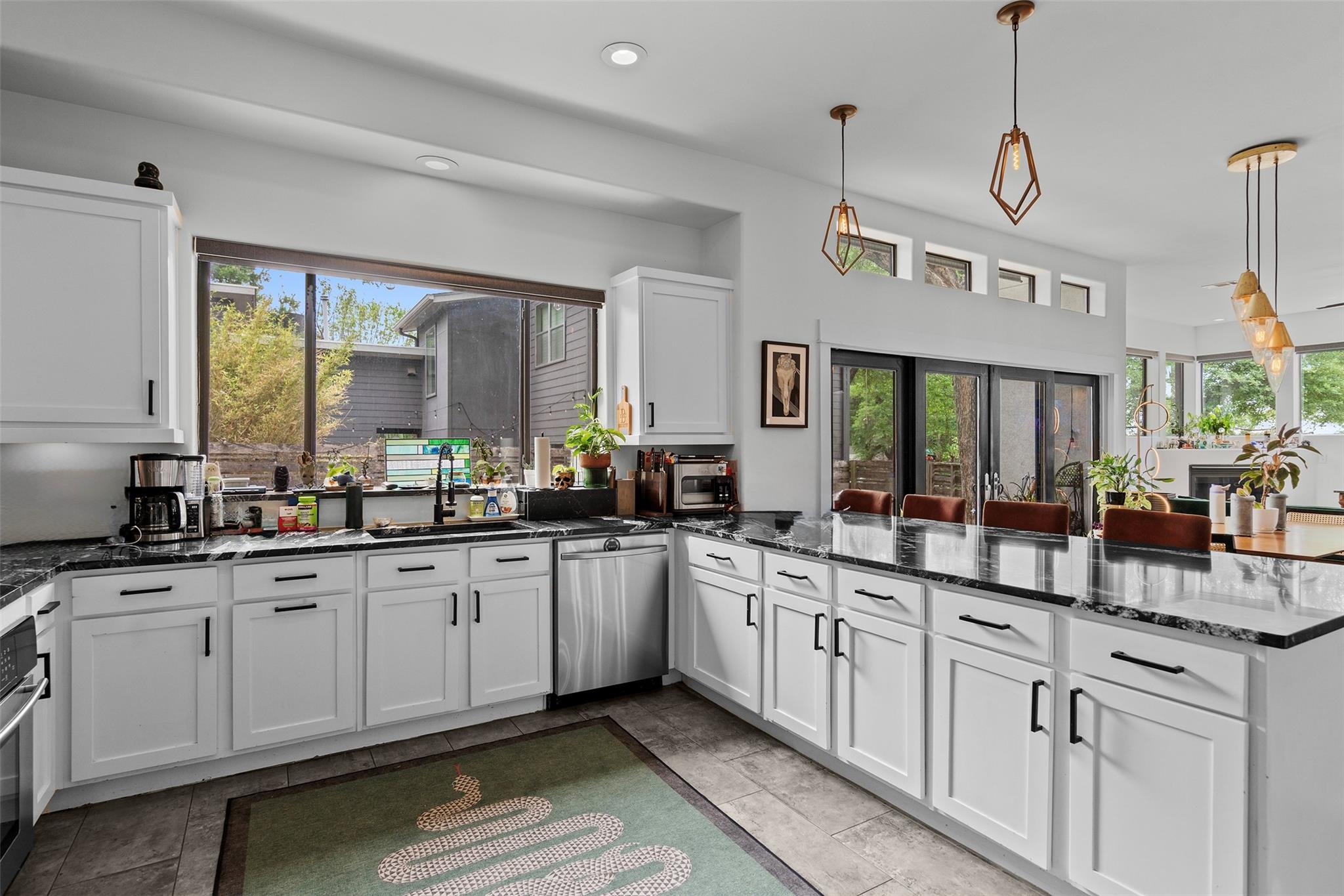 2009 Arthur Ln # A, Austin, TX 78704