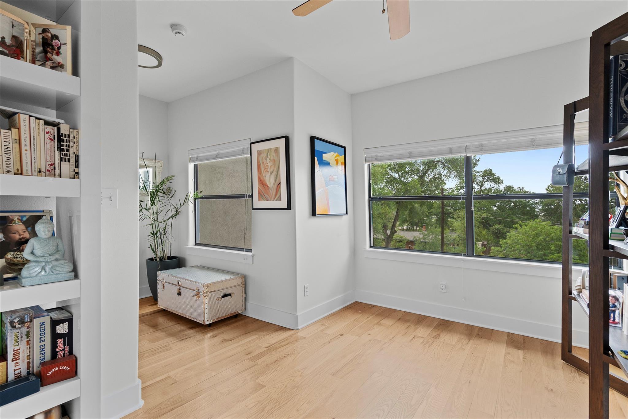 2009 Arthur Ln # A, Austin, TX 78704