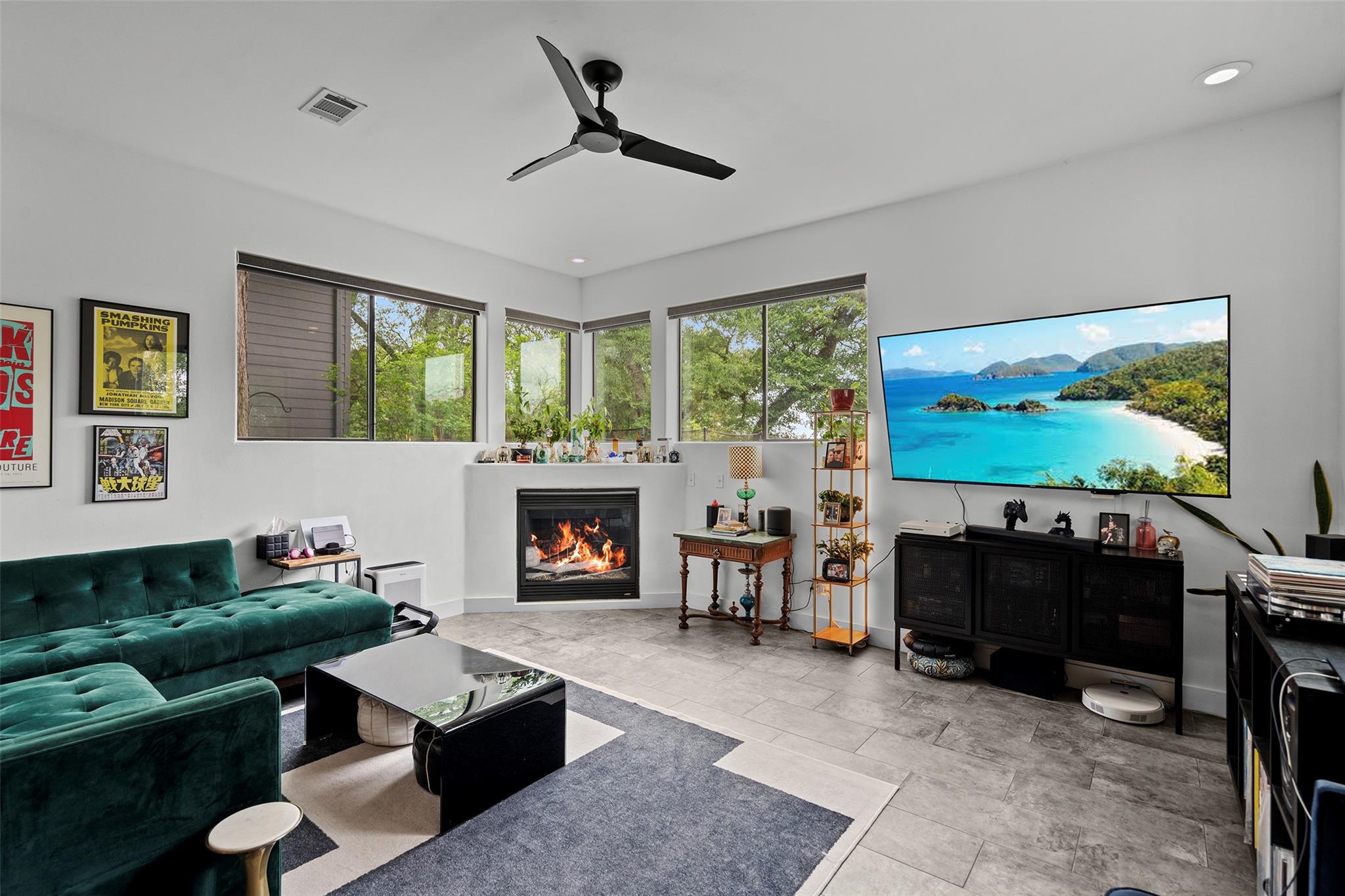 2009 Arthur Ln # A, Austin, TX 78704