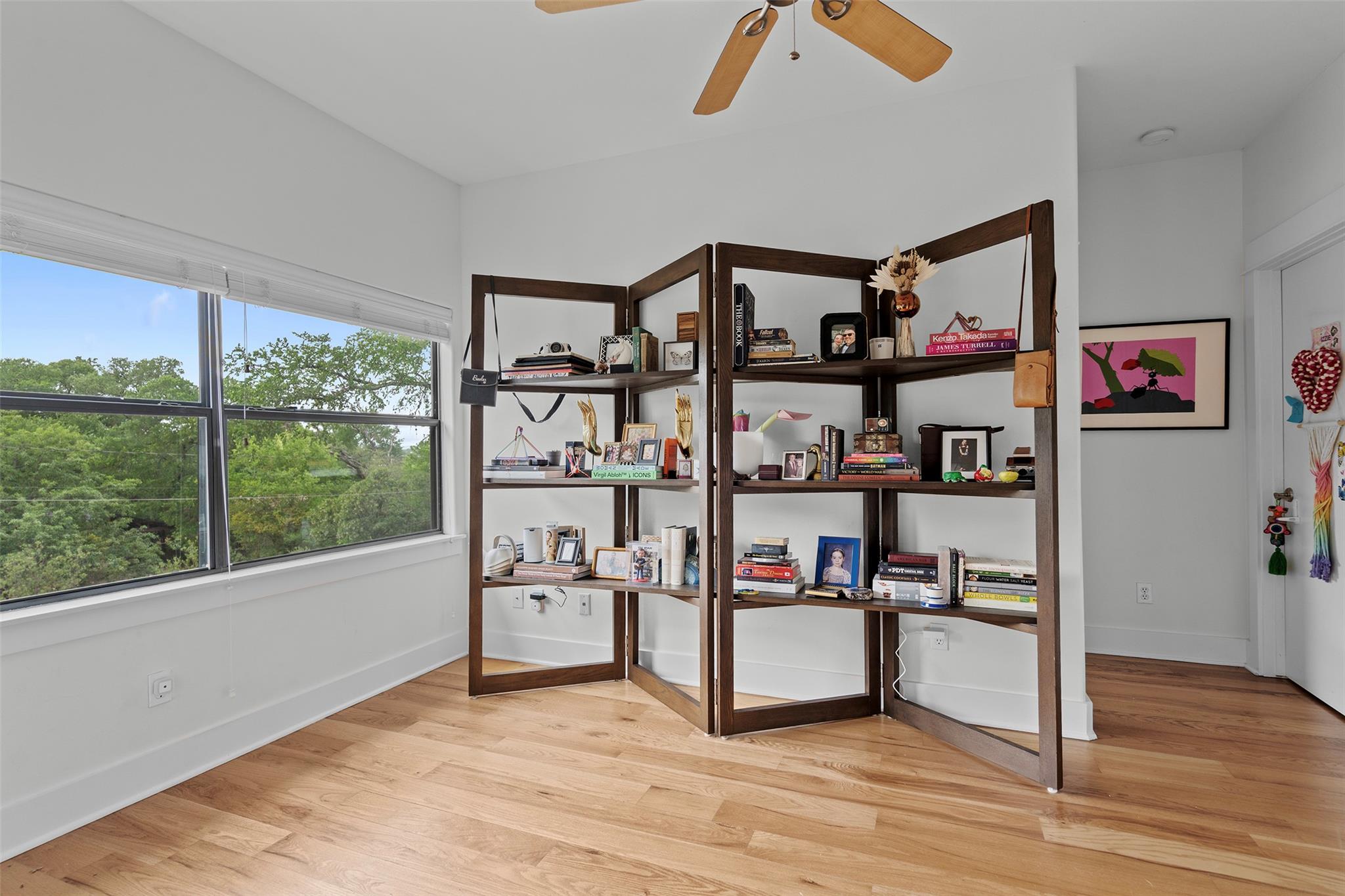 2009 Arthur Ln # A, Austin, TX 78704