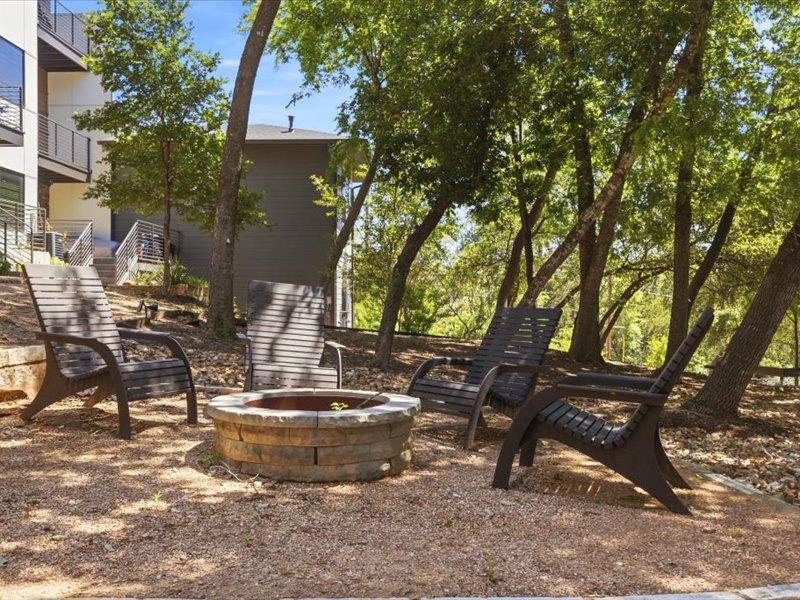 3700 Clawson Rd # 603, Austin, TX 78704