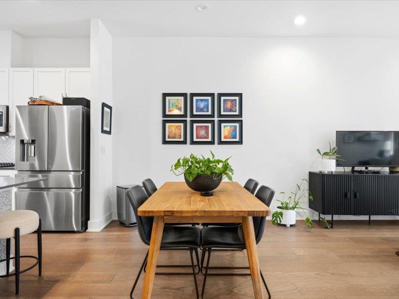 3700 Clawson Rd # 603, Austin, TX 78704