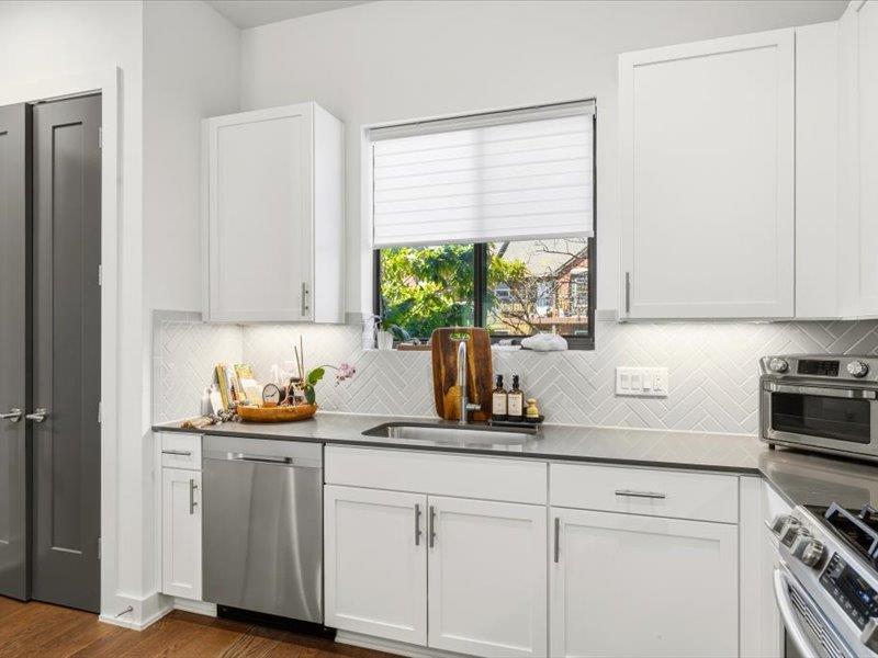 3700 Clawson Rd # 603, Austin, TX 78704