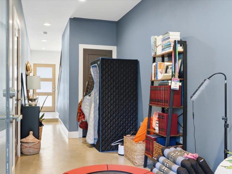 3700 Clawson Rd # 603, Austin, TX 78704