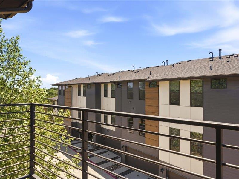 3700 Clawson Rd # 603, Austin, TX 78704