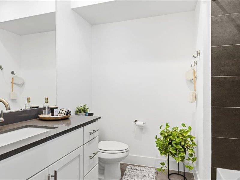 3700 Clawson Rd # 603, Austin, TX 78704