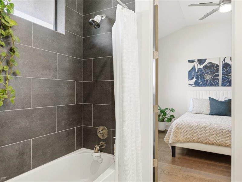 3700 Clawson Rd # 603, Austin, TX 78704