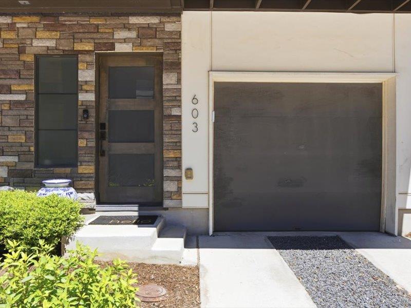 3700 Clawson Rd # 603, Austin, TX 78704