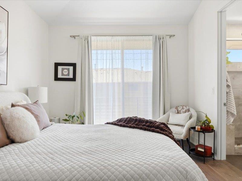 3700 Clawson Rd # 603, Austin, TX 78704