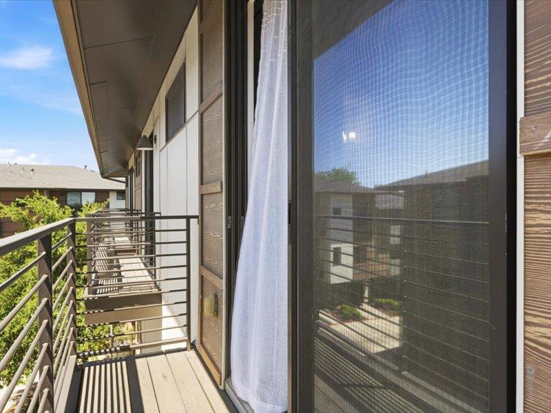 3700 Clawson Rd # 603, Austin, TX 78704