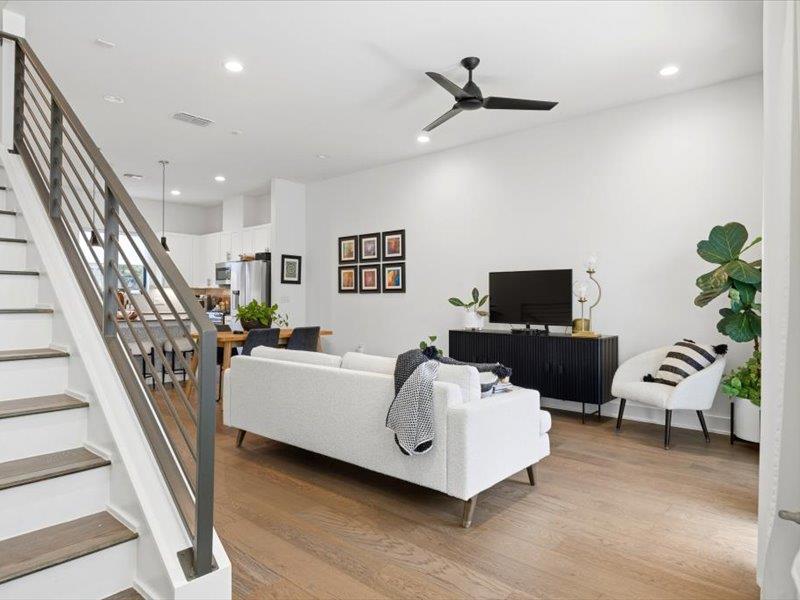 3700 Clawson Rd # 603, Austin, TX 78704