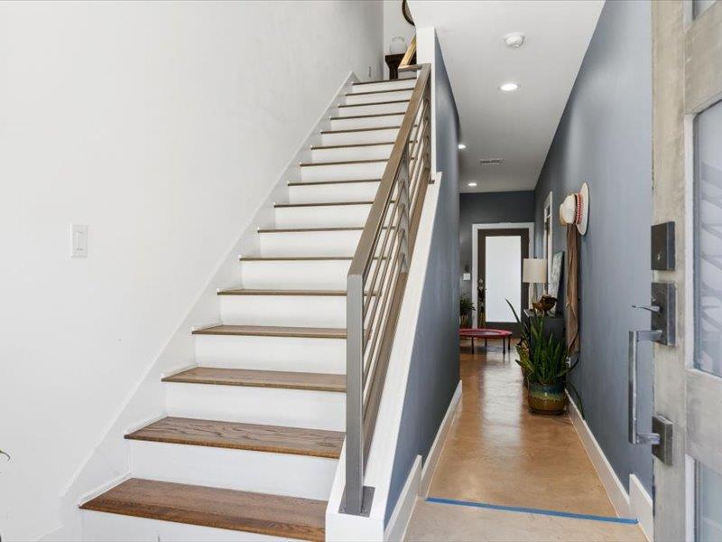 3700 Clawson Rd # 603, Austin, TX 78704